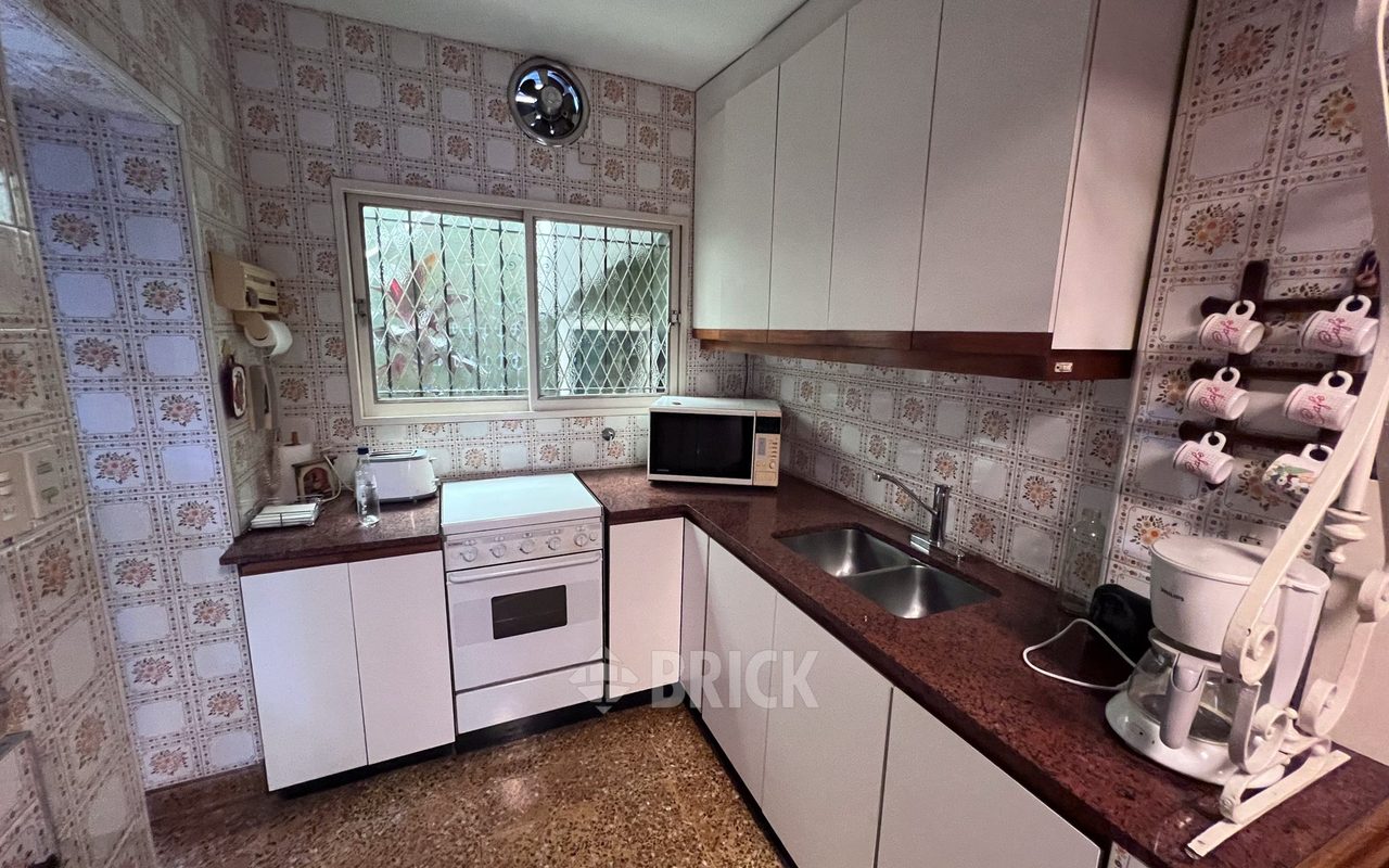 PRIMERA JUNTA al 1800 5