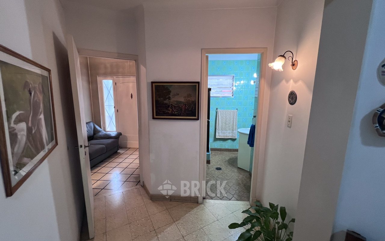 PRIMERA JUNTA al 1800 7