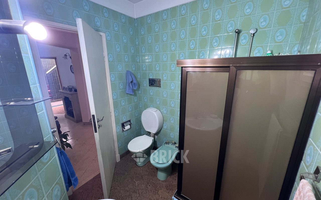 PRIMERA JUNTA al 1800 9