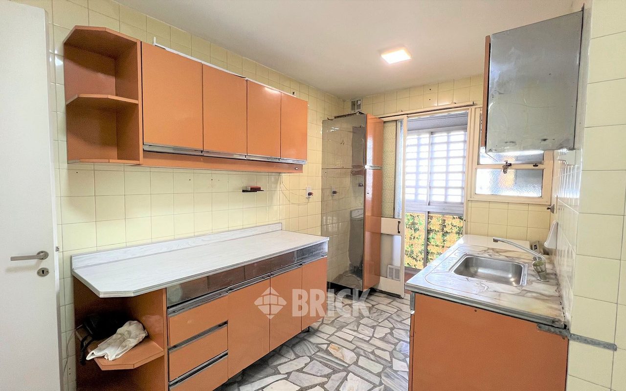 SEGUI, FCO. JOSE al 400 Piso 13 10