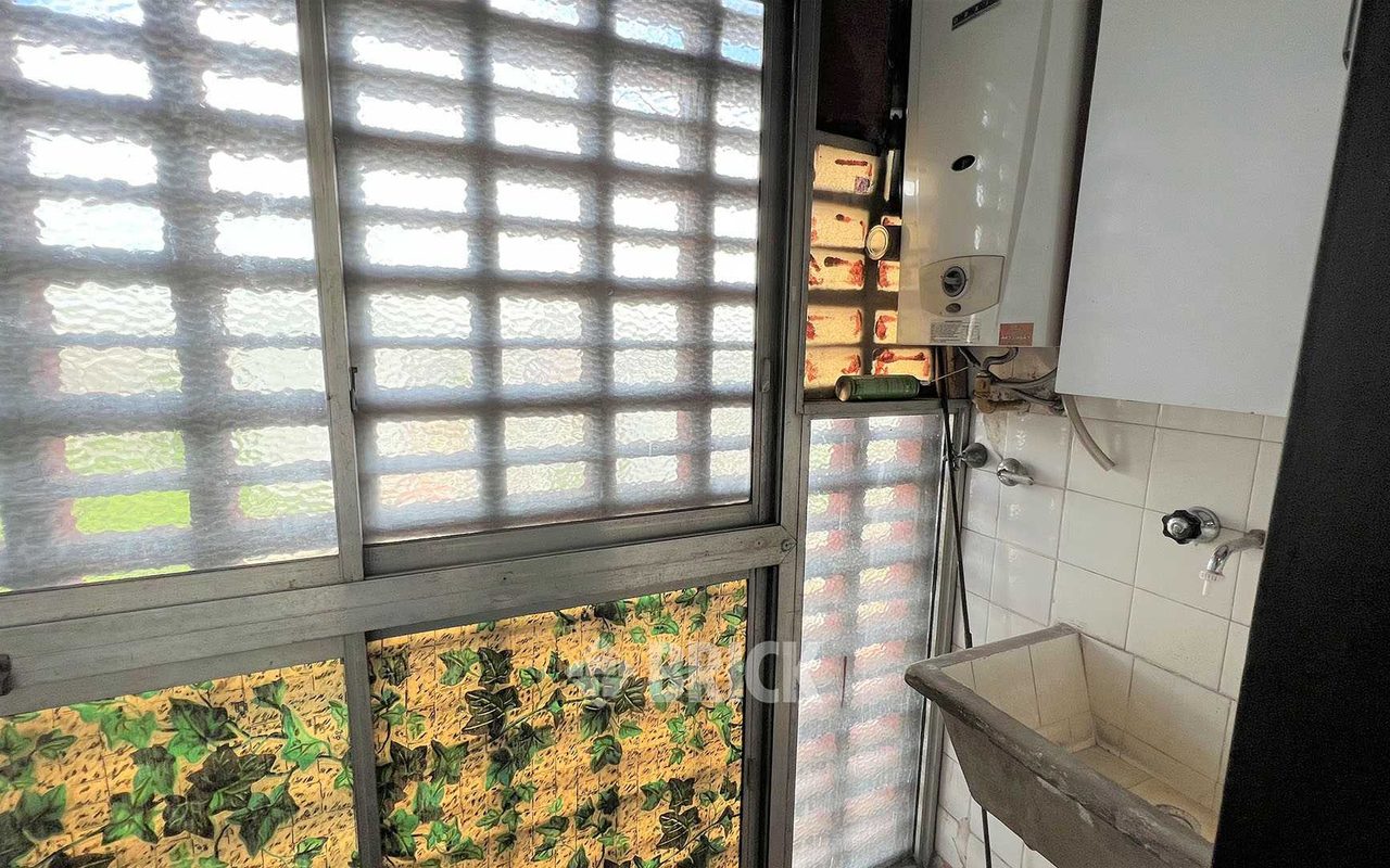 SEGUI, FCO. JOSE al 400 Piso 13 11