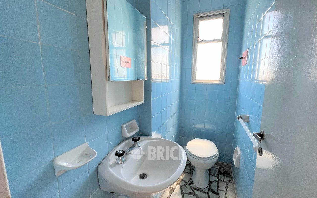 SEGUI, FCO. JOSE al 400 Piso 13 12