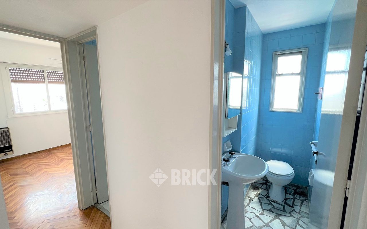 SEGUI, FCO. JOSE al 400 Piso 13 13