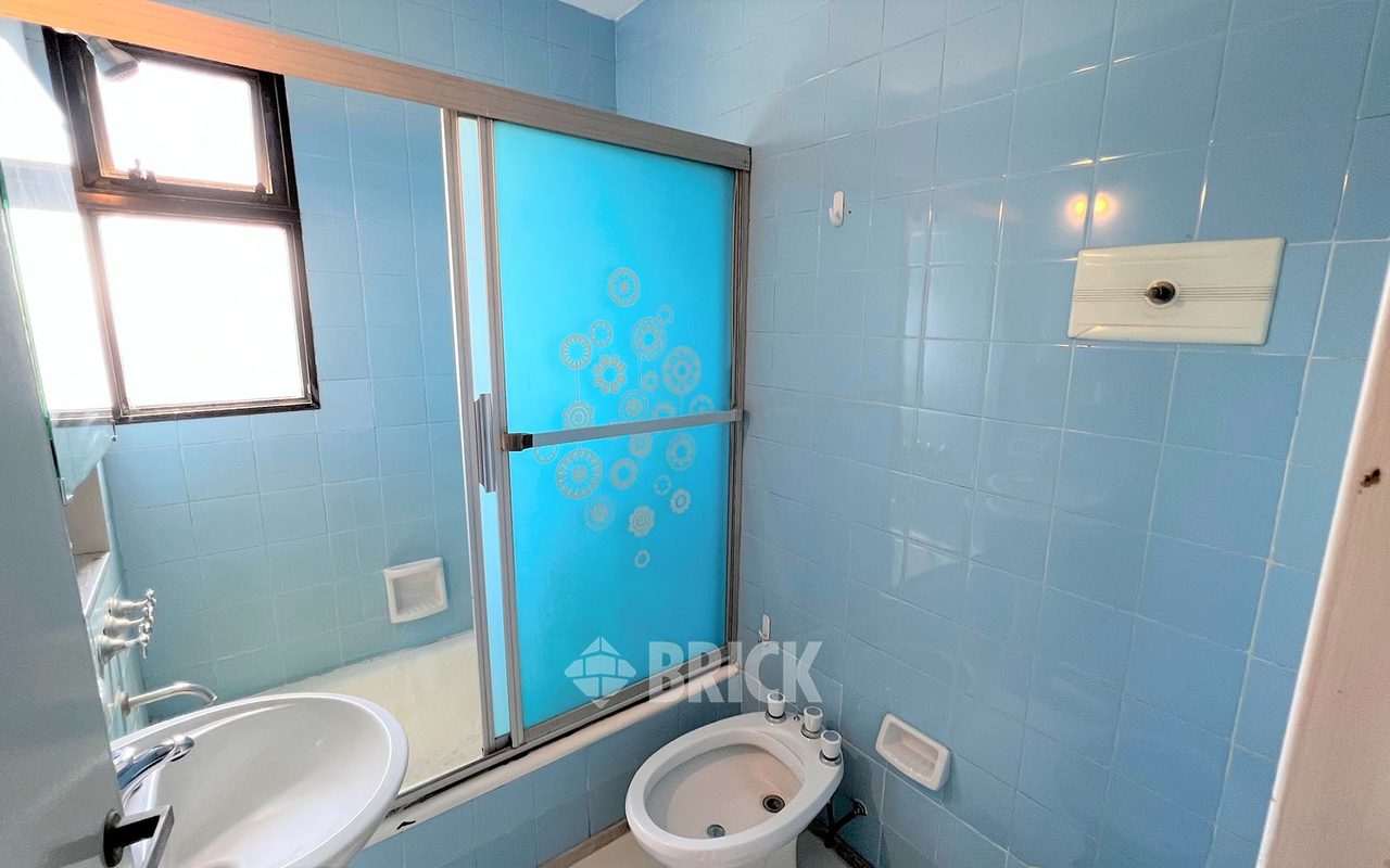 SEGUI, FCO. JOSE al 400 Piso 13 15