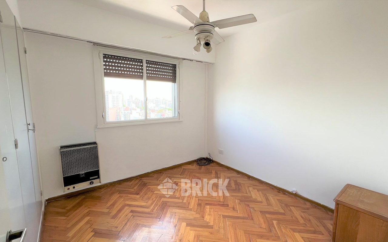 SEGUI, FCO. JOSE al 400 Piso 13 16