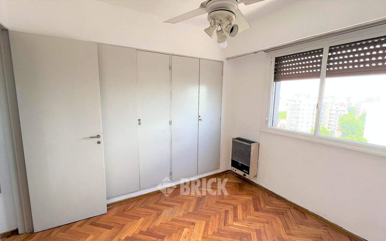 SEGUI, FCO. JOSE al 400 Piso 13 17