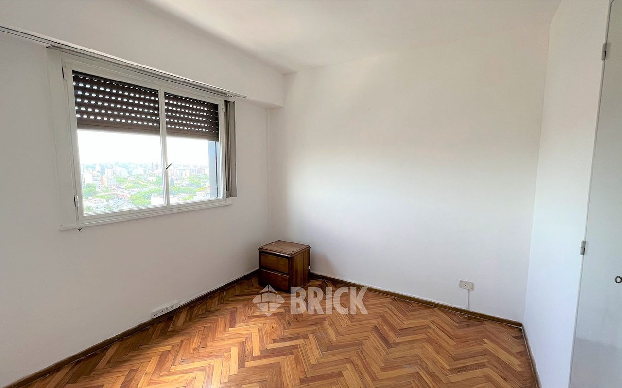 SEGUI, FCO. JOSE al 400 Piso 13 19