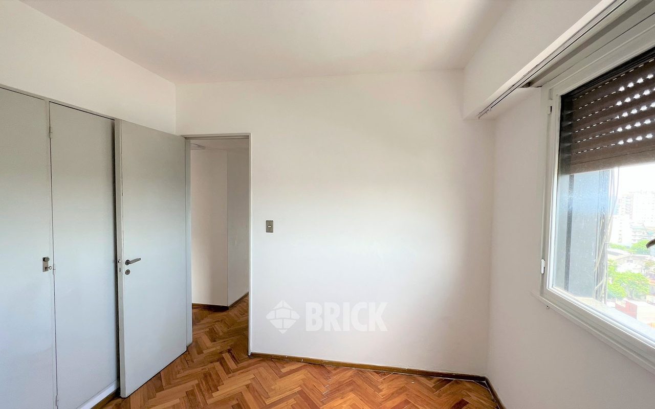 SEGUI, FCO. JOSE al 400 Piso 13 20