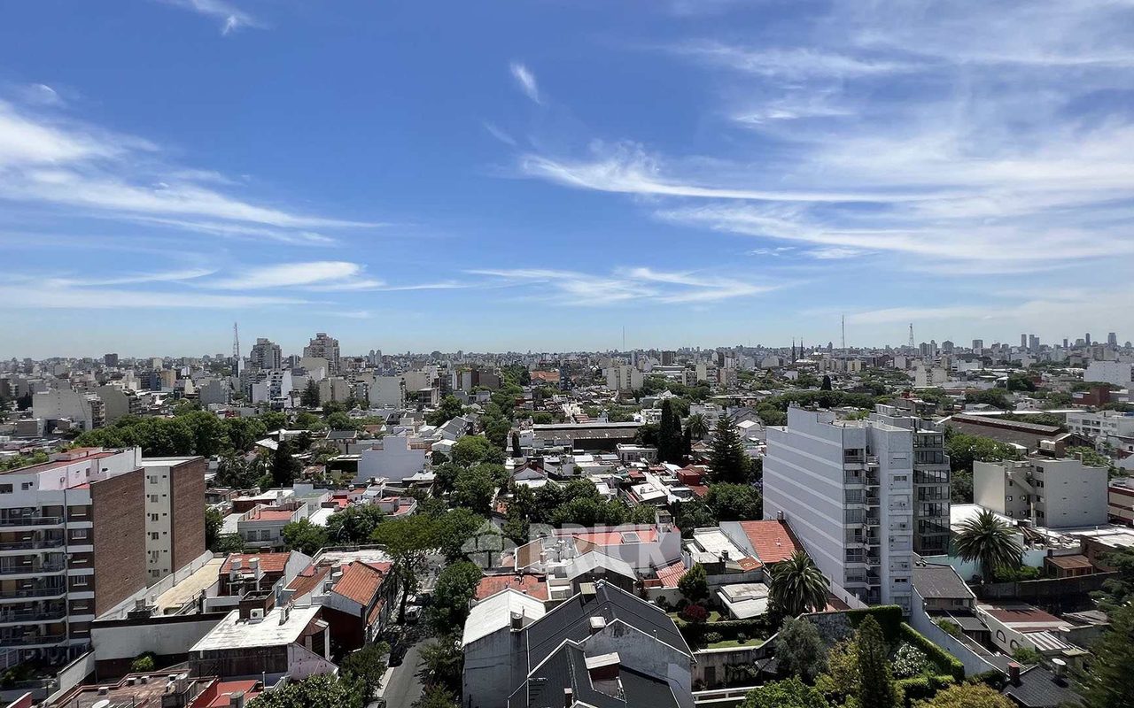 SEGUI, FCO. JOSE al 400 Piso 13 21