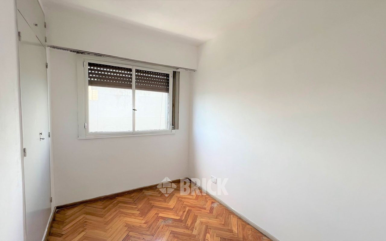 SEGUI, FCO. JOSE al 400 Piso 13 22