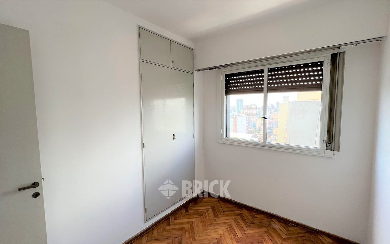 SEGUI, FCO. JOSE al 400 Piso 13 23