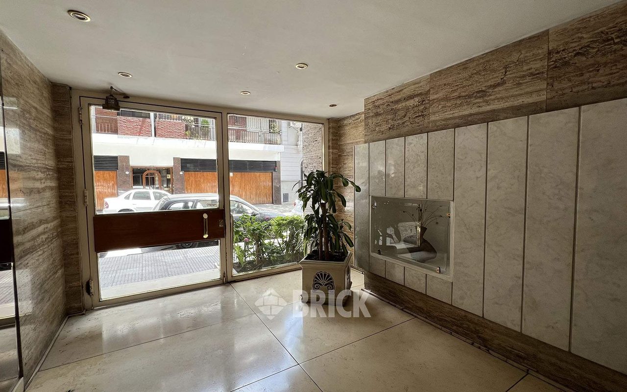 SEGUI, FCO. JOSE al 400 Piso 13 24