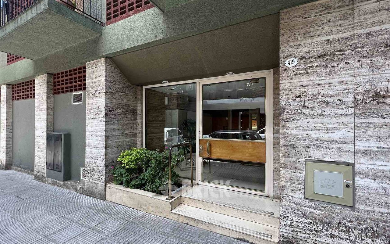 SEGUI, FCO. JOSE al 400 Piso 13 25