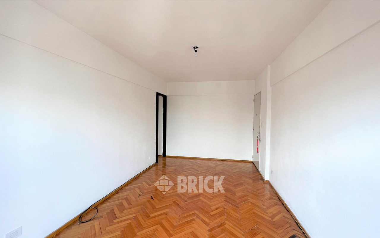 SEGUI, FCO. JOSE al 400 Piso 13 4