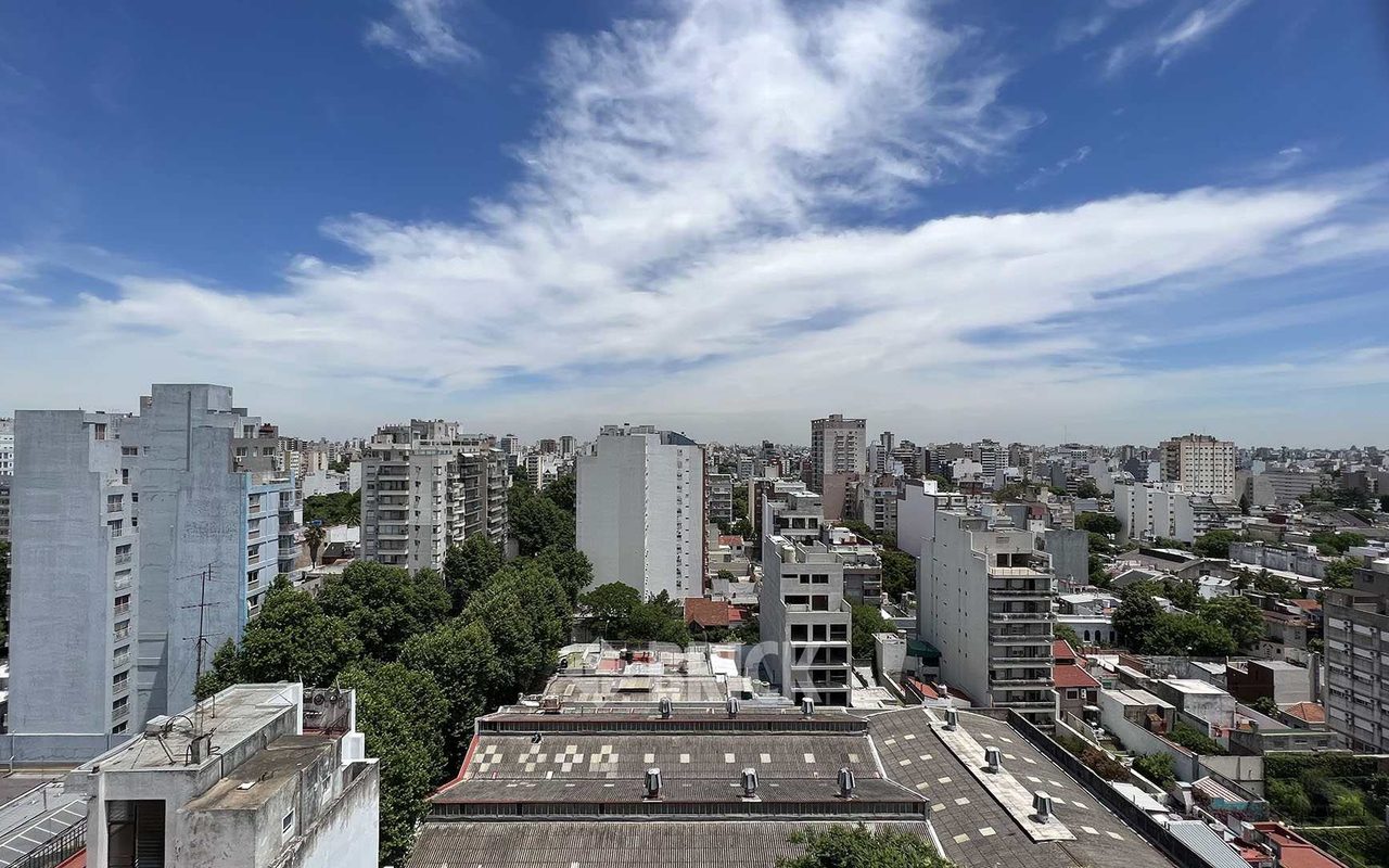 SEGUI, FCO. JOSE al 400 Piso 13 6