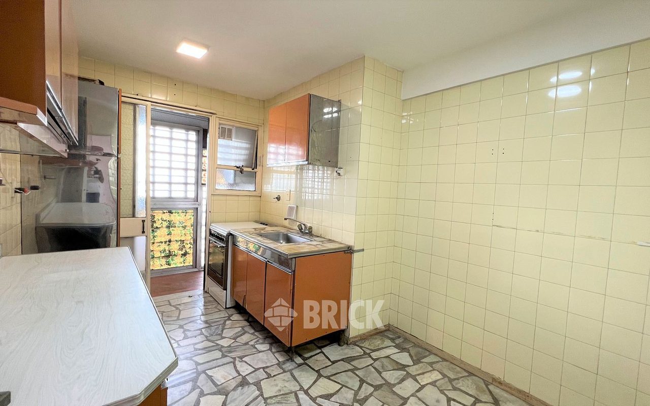 SEGUI, FCO. JOSE al 400 Piso 13 9