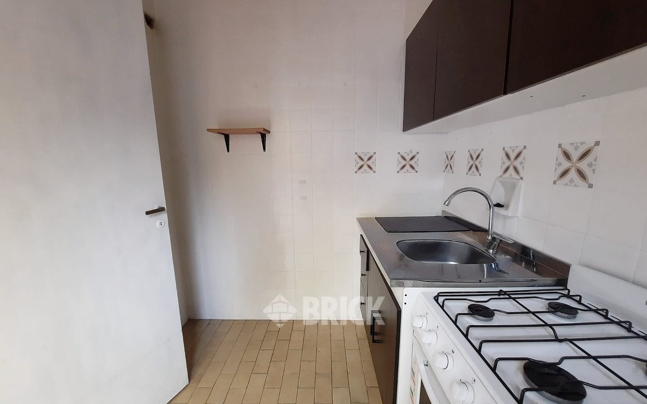 SANTA FE, AV. al 2500 Piso 3 15