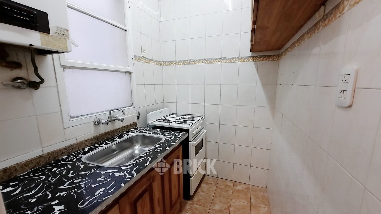 SARMIENTO al 2200 Piso 4 17