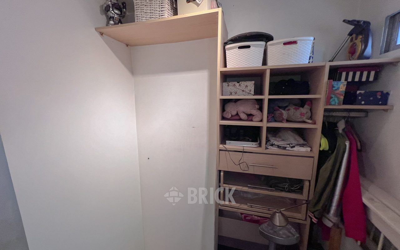 BEAUCHEF al 800 Piso PB 12