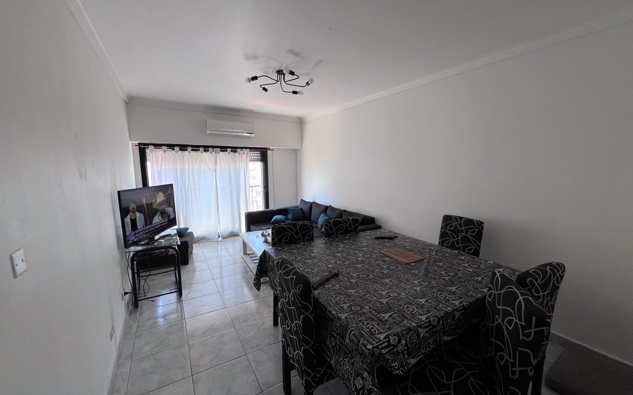 PASO al 400 Piso 13 1