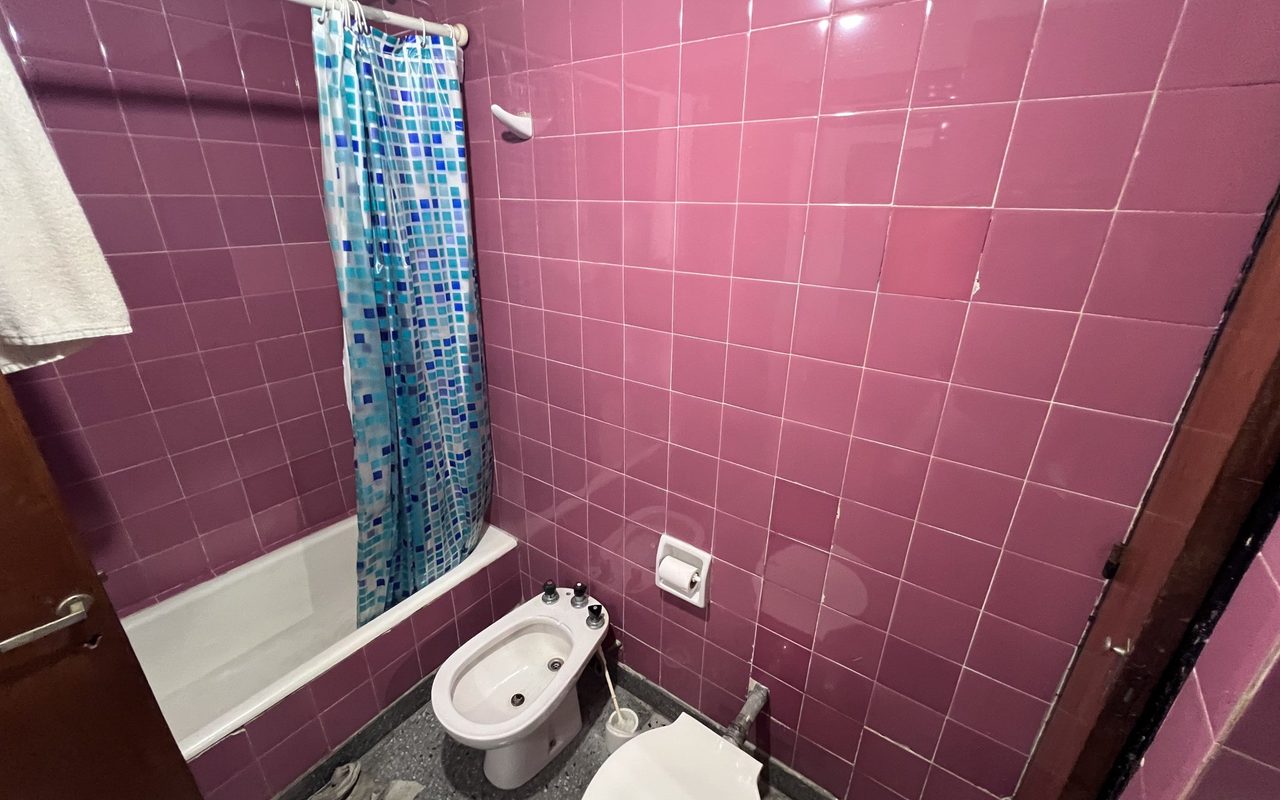 PASO al 400 Piso 13 11