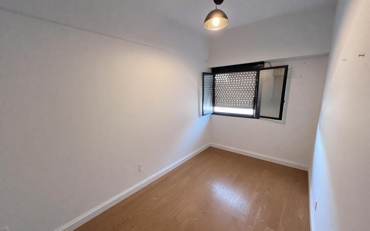 PASO al 400 Piso 13 13