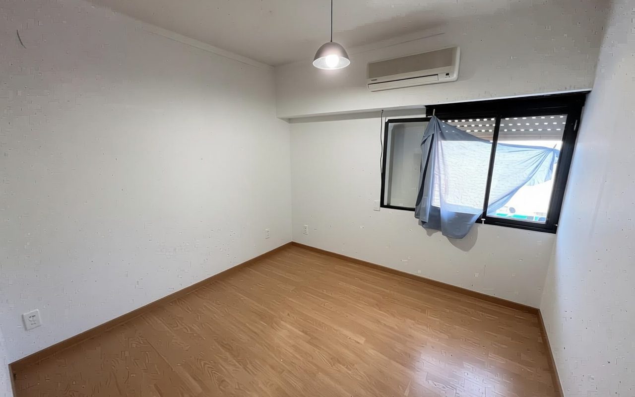 PASO al 400 Piso 13 14