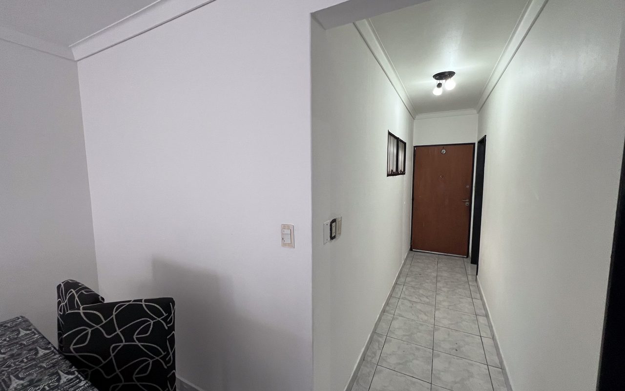 PASO al 400 Piso 13 3