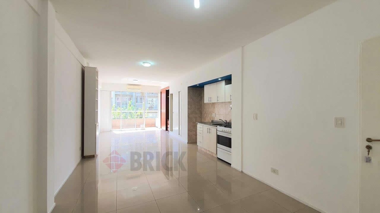 MORENO al 2200 Piso 5 1