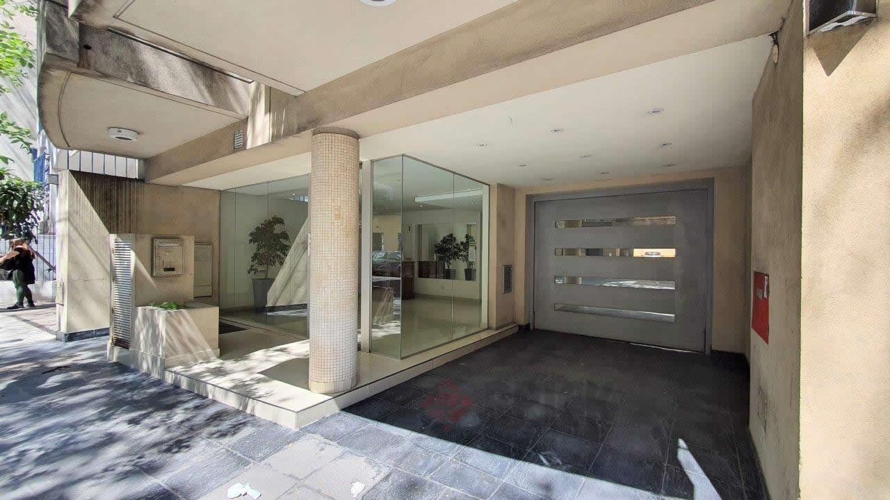 MORENO al 2200 Piso 5 13