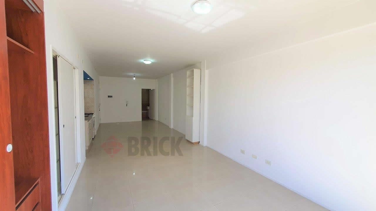 MORENO al 2200 Piso 5 3