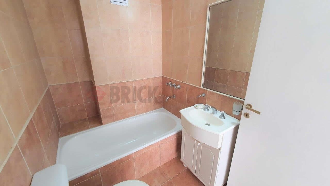 MORENO al 2200 Piso 5 9