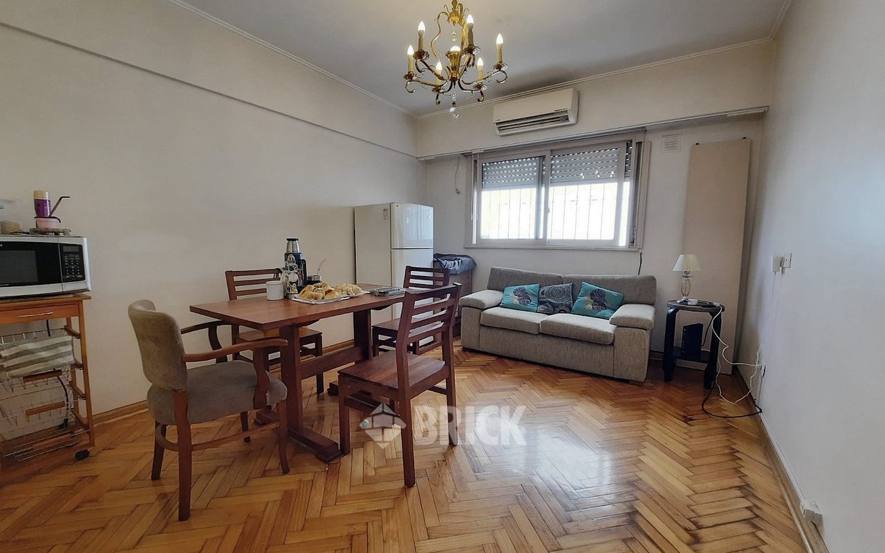 RONDEAU al 2900 Piso 1 1