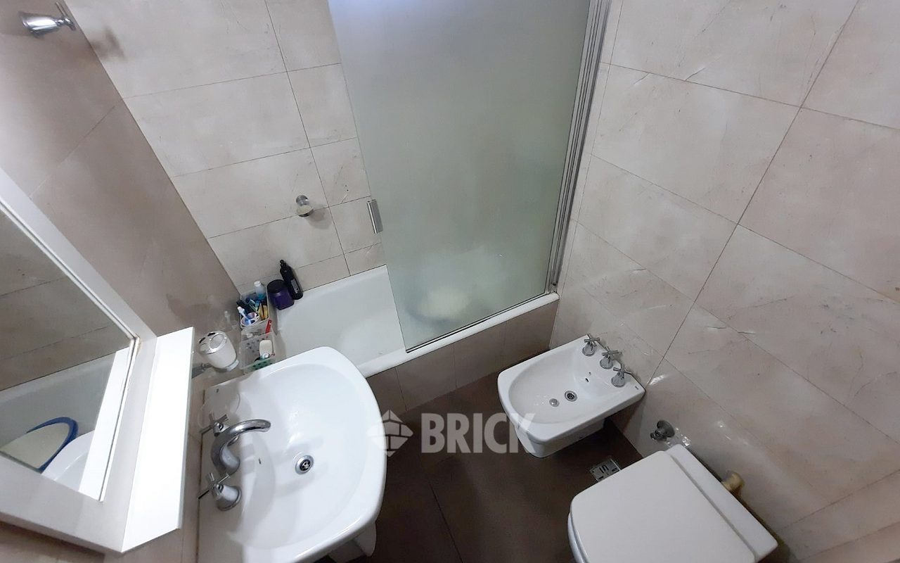 RONDEAU al 2900 Piso 1 10