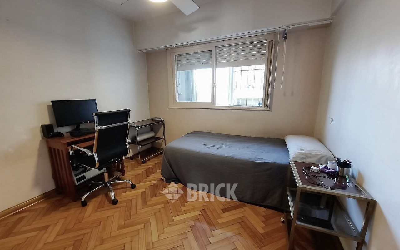 RONDEAU al 2900 Piso 1 11