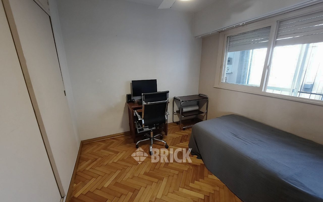 RONDEAU al 2900 Piso 1 12