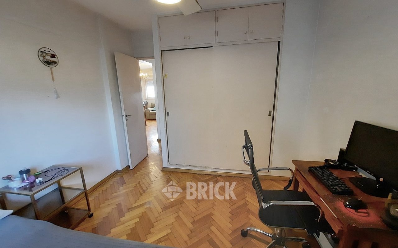 RONDEAU al 2900 Piso 1 13