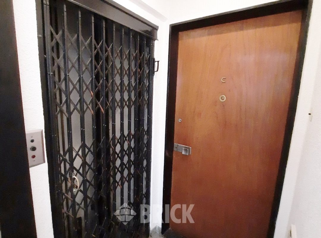 RONDEAU al 2900 Piso 1 15