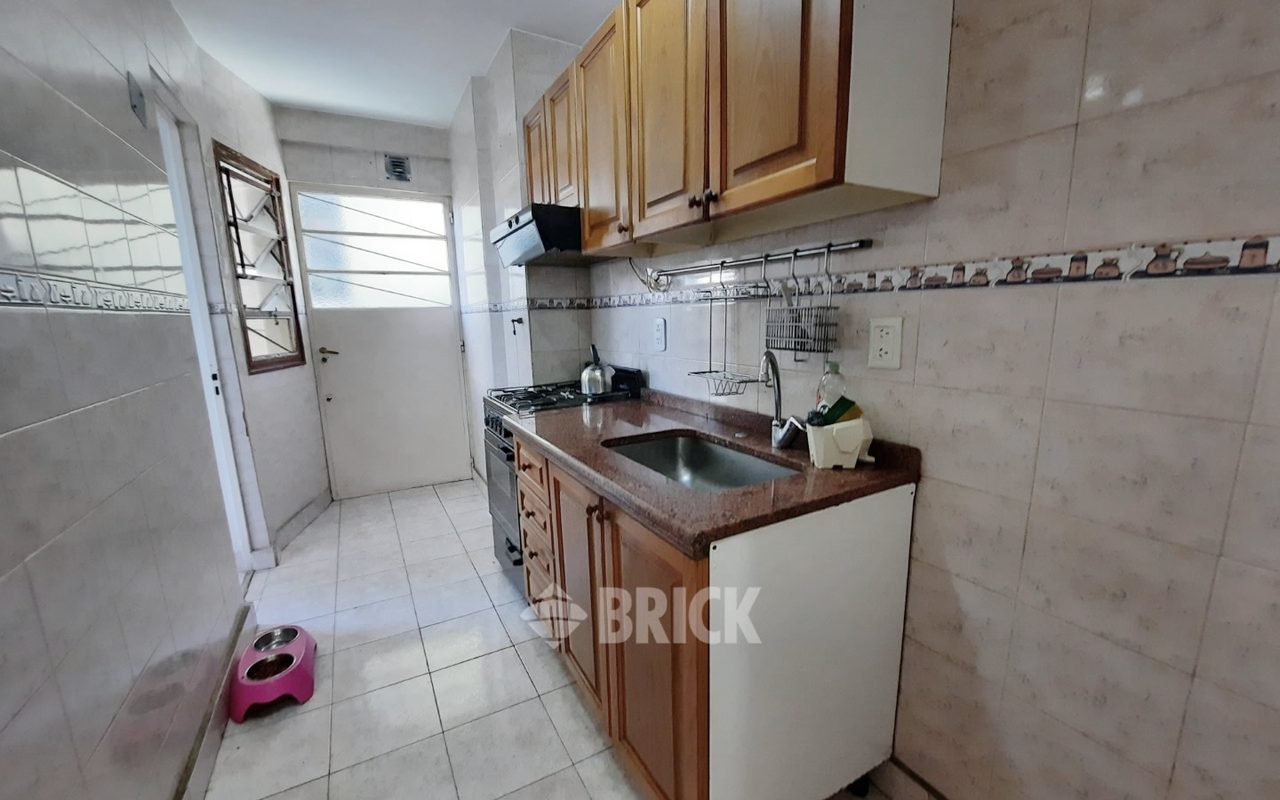 RONDEAU al 2900 Piso 1 16