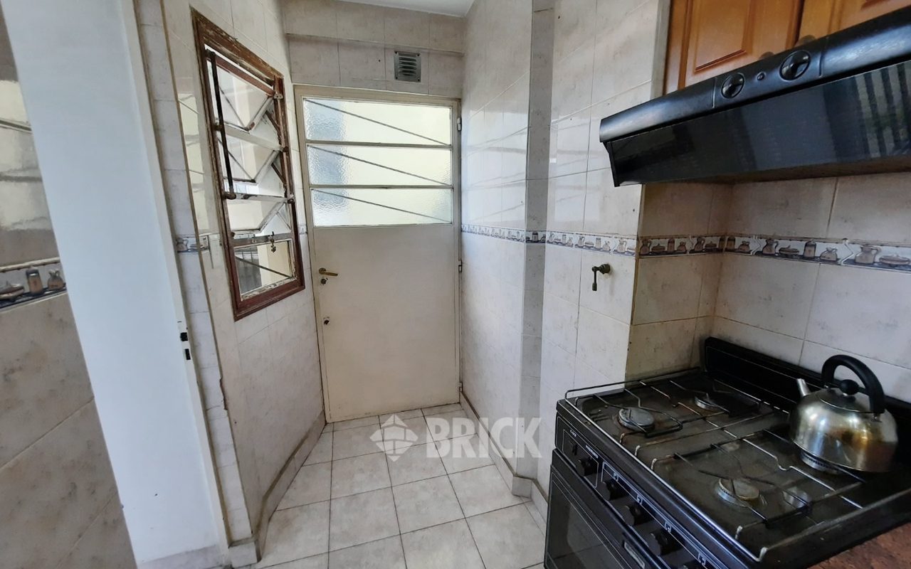 RONDEAU al 2900 Piso 1 17