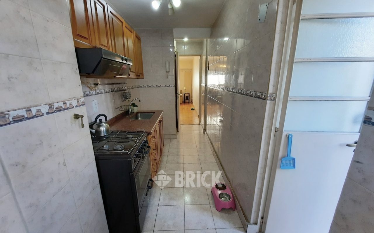 RONDEAU al 2900 Piso 1 18