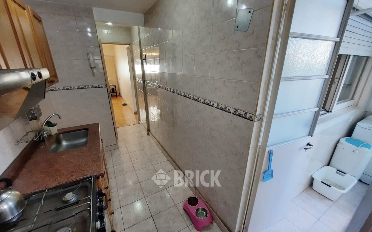 RONDEAU al 2900 Piso 1 19