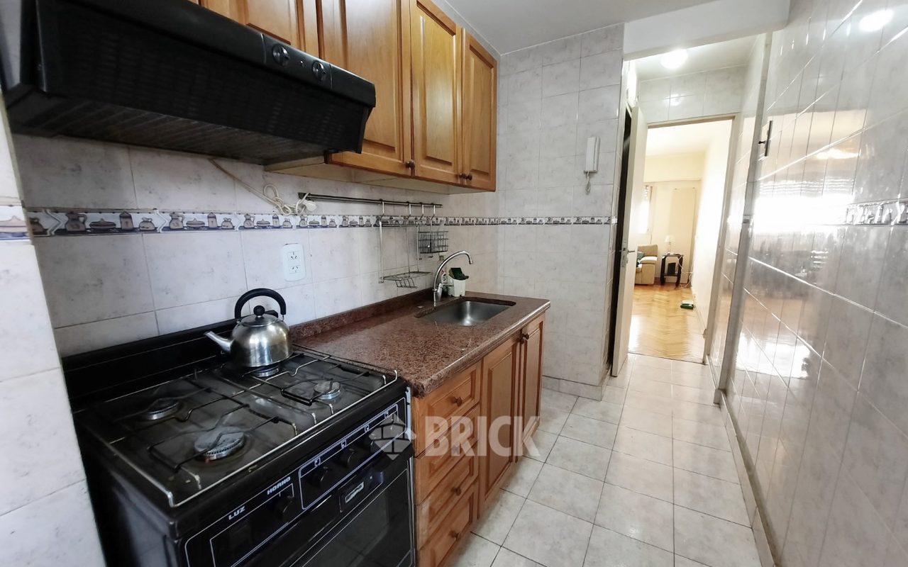 RONDEAU al 2900 Piso 1 20