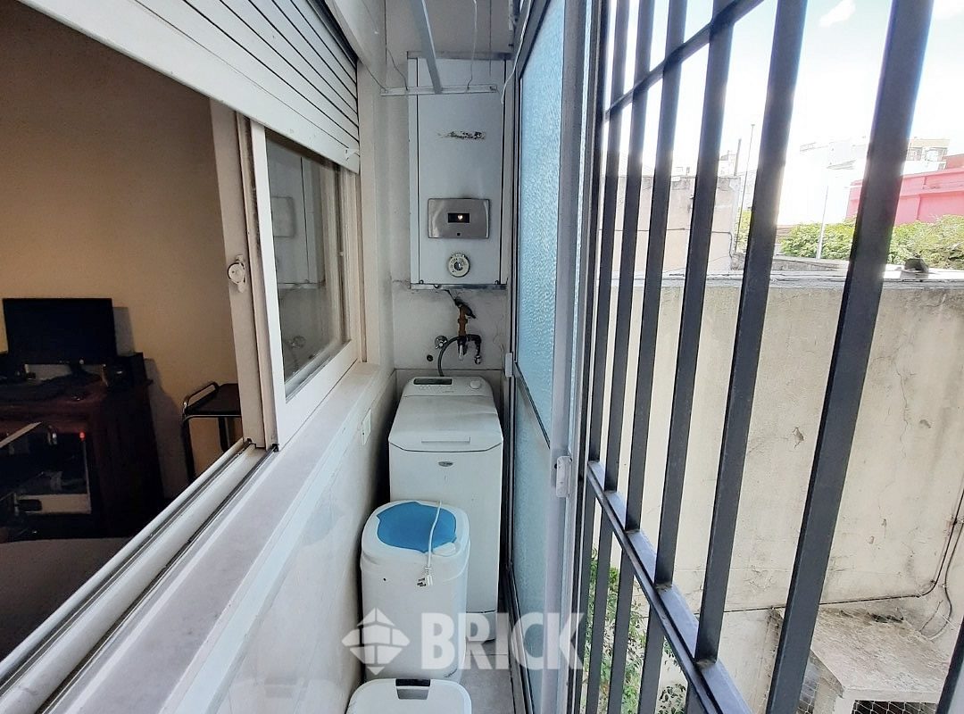 RONDEAU al 2900 Piso 1 21