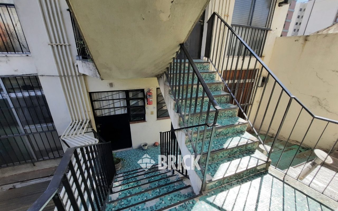 RONDEAU al 2900 Piso 1 23