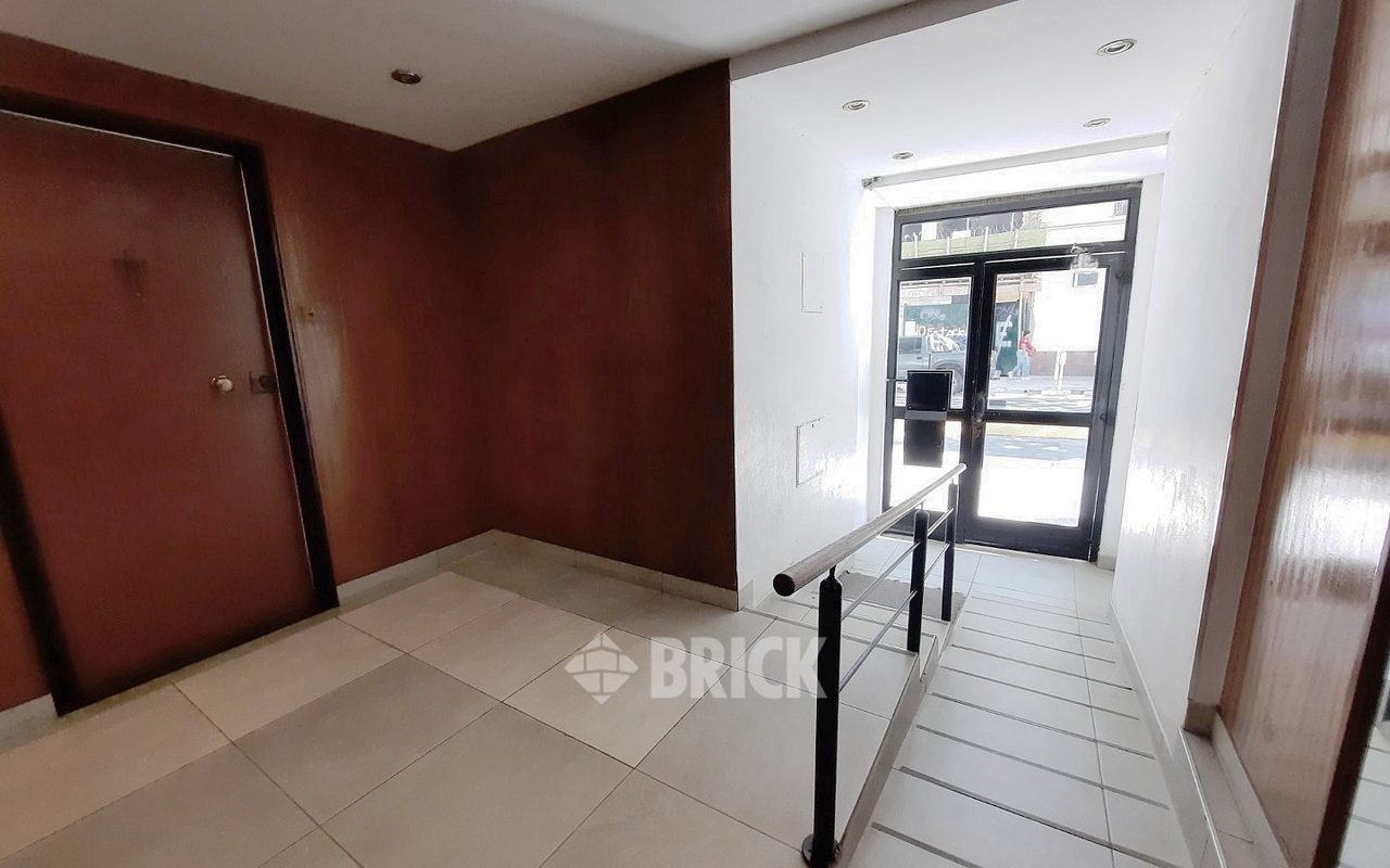 RONDEAU al 2900 Piso 1 24