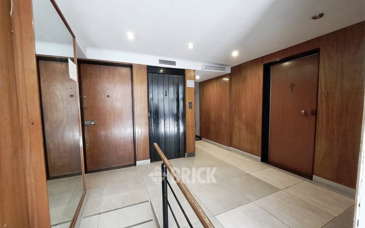 RONDEAU al 2900 Piso 1 25