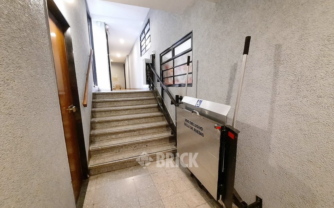 RONDEAU al 2900 Piso 1 26