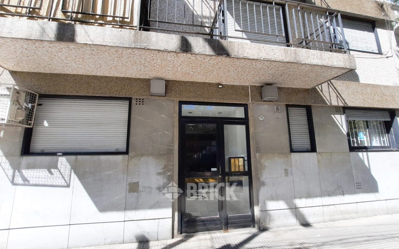 RONDEAU al 2900 Piso 1 27