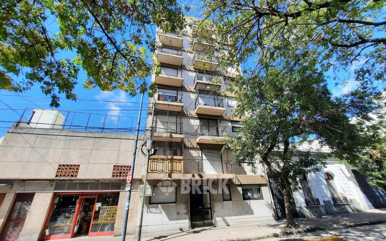 RONDEAU al 2900 Piso 1 28